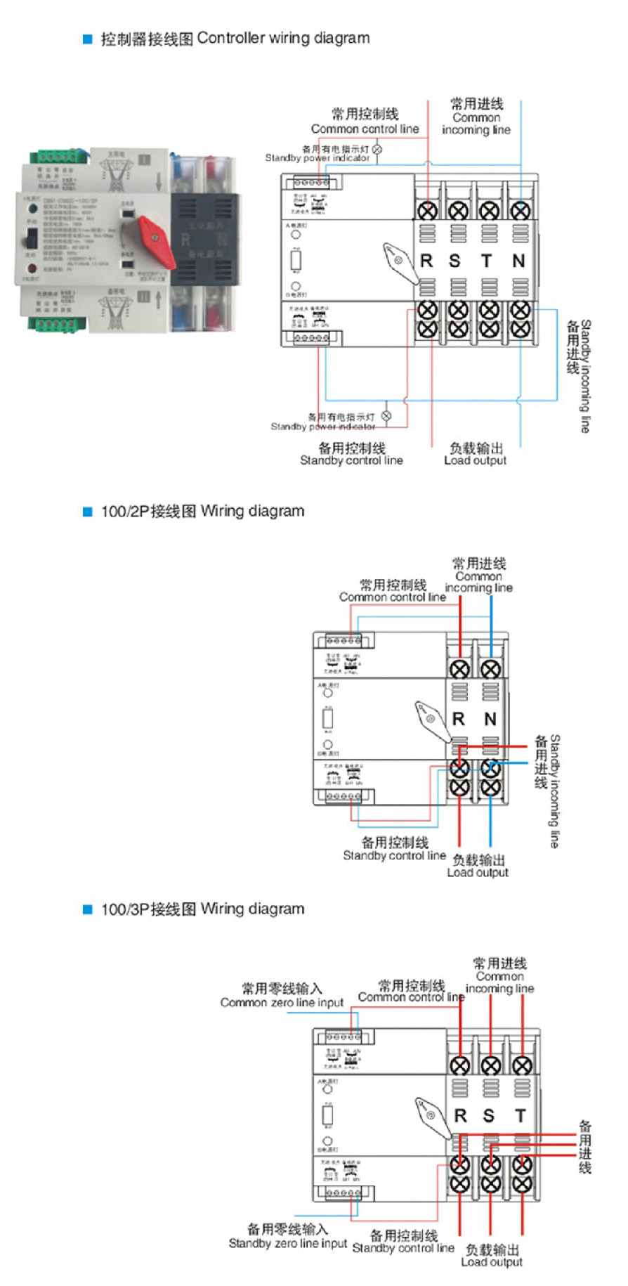 STWOQ8自動(dòng)轉(zhuǎn)換開關(guān)-14.jpg